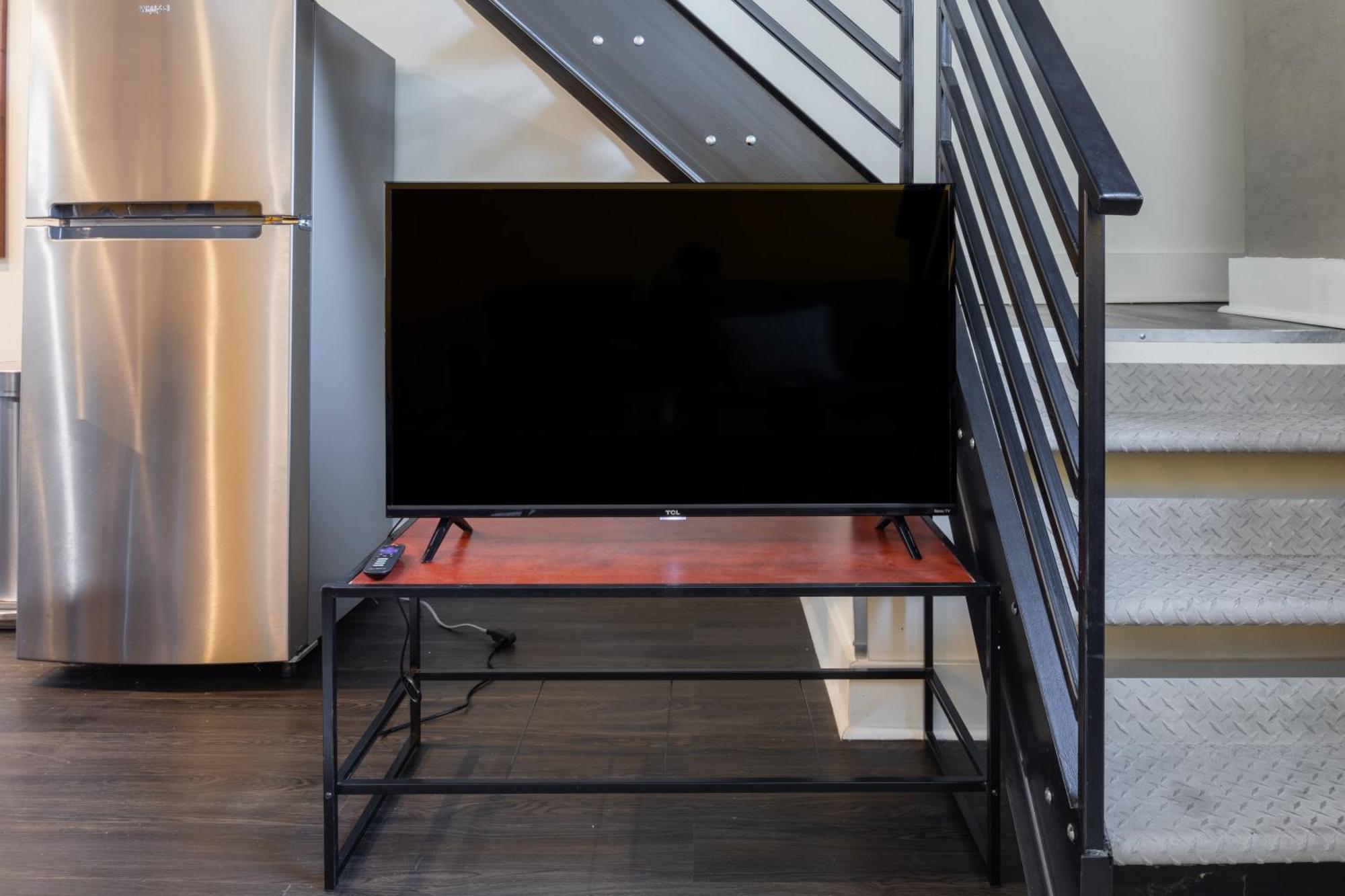 Sosuite At West Lofts - West Филаделфия Екстериор снимка